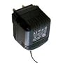 AmairCare AC Adapter for XR100 Air Purifier
