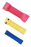 Ancor Marine Grade Electrical Vinyl Insulated Step-Down Butt Connectors