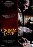 Grimm Love (Rohtenburg) [ NON-USA FORMAT, PAL, Reg.2 Import - Sweeden ]