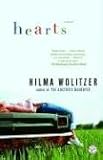 Hearts: A Novel