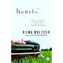 Hearts: A Novel