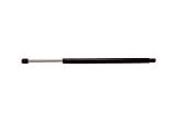 StrongArm 6145 Acura RSX, Hatch Lift Support, Pack of 1