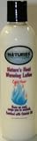 Natures Heat Warming Lotion Natures Heat Warming Lotion