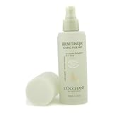 L'Occitane Olive Tree Organic Toning Face Mist - 150ml/5.1oz