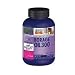 Health From The Sun Borage Oil 300T is the best source of the nutritionally important omega-6 fatty acids gamma-linolenic acid and cis-linoleic acid. It is the most convenient and cost-effective way to get the benefits of borage oil. It is a BIO-EFA food