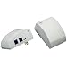 Wireless AC Phone Jack System