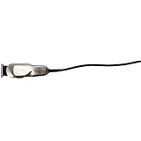 Wahl Professional WA8991 Hero T Blade Trimmer