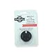 RADIO SYSTEMS PET PETSAFE 6 VOLT BATTERY MODULE REPLACEMENT