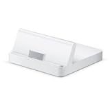 Apple iPad Dock - iPad docking station - Apple iPad