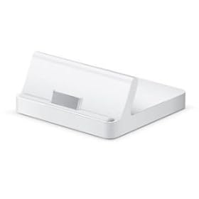 Apple iPad Dock - iPad docking station - Apple iPad