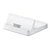 Apple iPad Dock - iPad docking station - Apple iPad