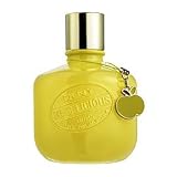 DKNY Be Delicious Charmingly Delicious