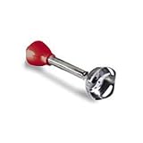 KitchenAid10-InchBlendingArm,EmpireRed