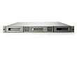 HP Smartbuy 1/8 G2 Ultrium 920 Bundle