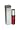 SWISS ARMY by Swiss Army for Women Edt Spray 0.85 oz