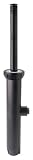 Rain Bird 1800 Series 6-Inch 11 to 15-Foot Coverage Radius Pop-Up Spray Head Adjustable Pattern Sprinkler 1806 AP