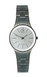 Calvin Klein's Ladies' Simplicity watch #K4323620