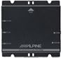 Alpine NVE M300 - Navigation system