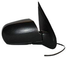 TYC 2600031 Ford Escape Passenger Side Power Non-Heated Replacement Mirror