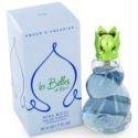 Les Belles Amour D Amandier by Nina Ricci Eau De Toilette Spray 1.7 oz