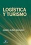 Logistica y Turismo (Spanish Edition)
