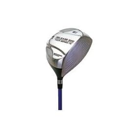 US Kids Golf Tour Series Driver US Kids Golf Tour Series Driver