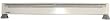 Fahrenheat LFP6152 Baseboard Heater With 1,500 Watts