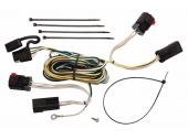 TOW READY 118300