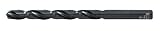 OH SHph 1{ 5.3mm B-TSD