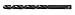 OH SHph 1{ 5.3mm B-TSD