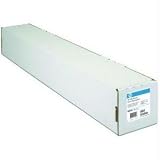 Top Quality By HP Self Adhesive Gloss Polypropylene Film - 42