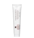 Kiehls Centella Recovery Skin Salve 2.5 Oz
