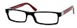 Gucci 1654 glasses