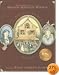 The Racketty-Packetty House: 100th Anniversary Edition