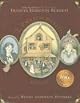 The Racketty-Packetty House: 100th Anniversary Edition