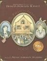 The Racketty-Packetty House: 100th Anniversary Edition