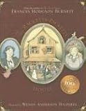 Buy : The Racketty-Packetty House: 100th Anniversary Edition