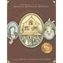 The Racketty-Packetty House: 100th Anniversary Edition