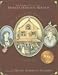 Books : The Racketty-Packetty House: 100th Anniversary Edition