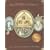 The Racketty-Packetty House: 100th Anniversary Edition