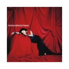 Eden [Ltd.Re-Issue]