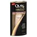 Olay Total Effects MATURE SKIN THERAPY - 1.7 oz (50ml)
