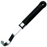 Gourmet Channel Knife, Left Handed