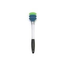 Oxo Good Grips Soap Dispensing Scrub Wand
