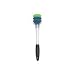 Oxo Good Grips Soap Dispensing Scrub Wand