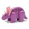 I'm Toy 91007N Triceratops