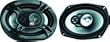 MTX Audio 5