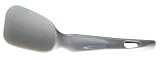 Toolworx Ceramic Rasp