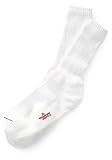 Wigwam Master Sock
