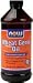 Wheat Germ Oil - 16 oz - Liquid